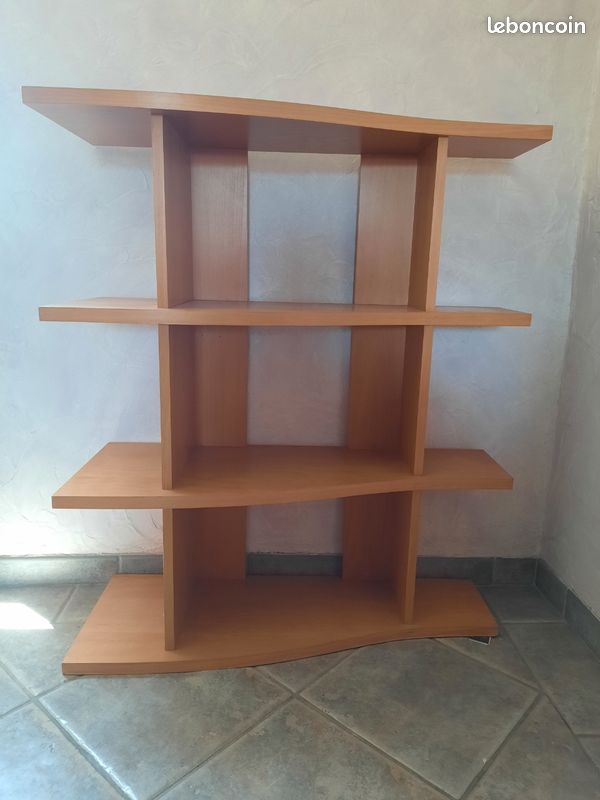 Meuble etagere (image 1)