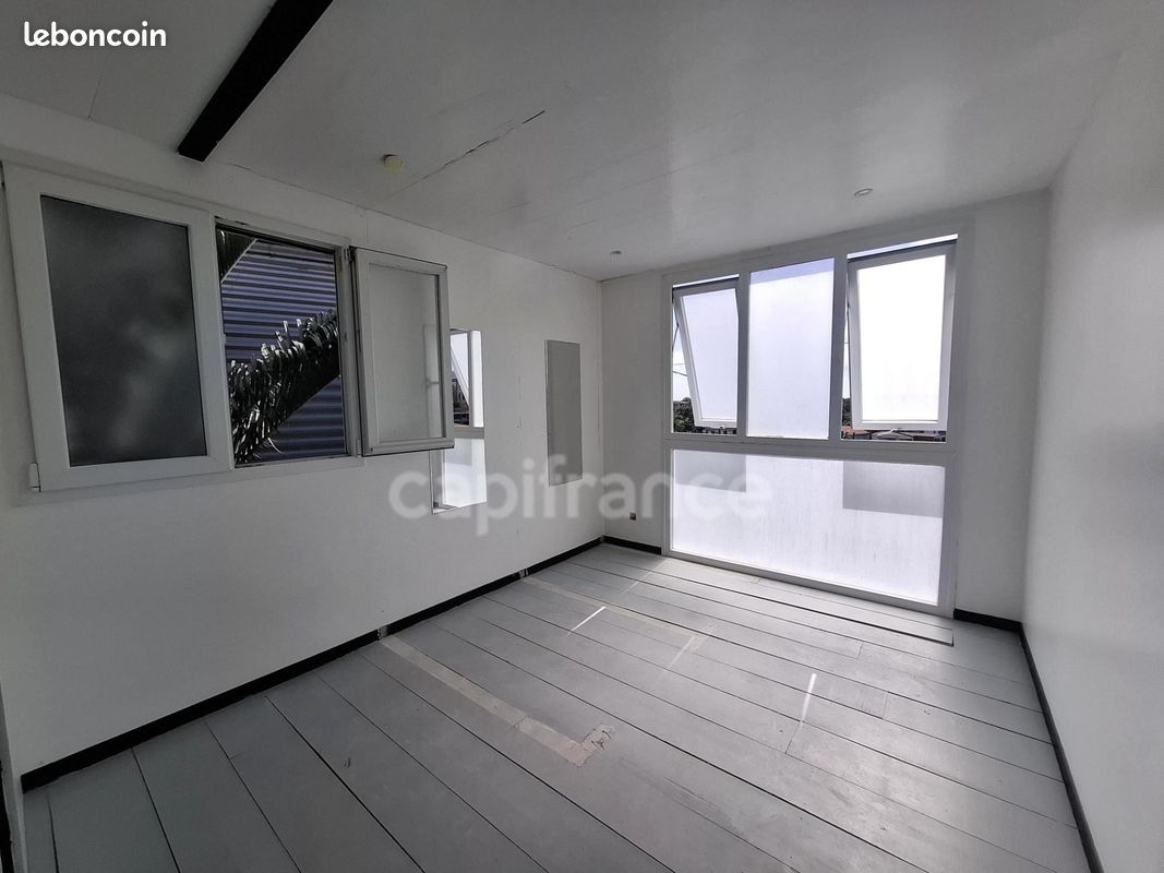 Local commercial 69 m² (image 8)