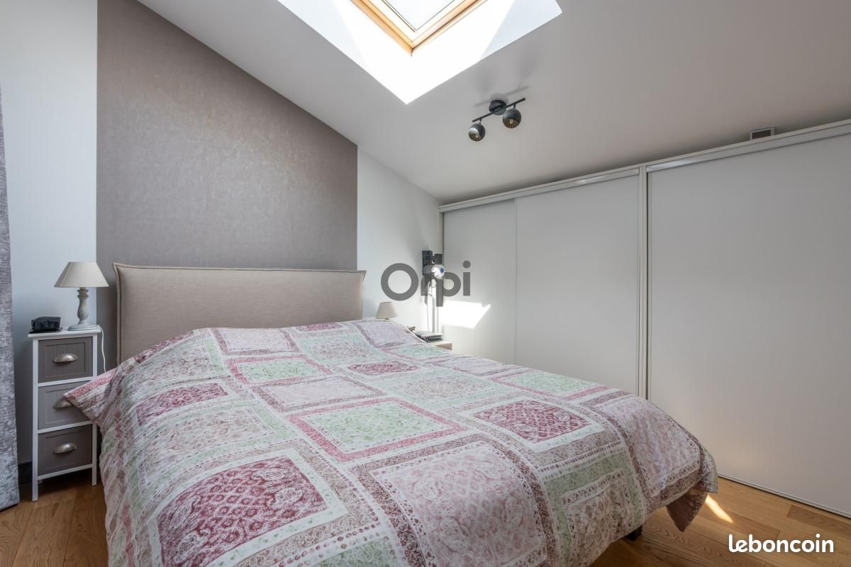 Appartement 3 pièces 89 m² (image 7)
