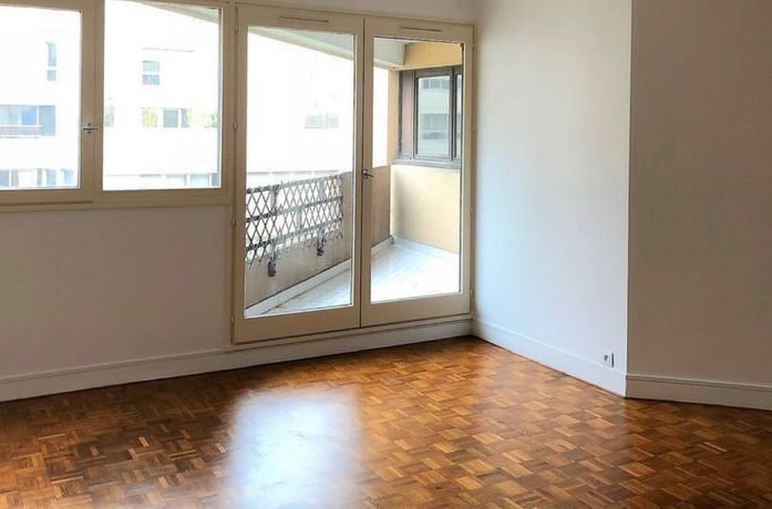 Appartement a louer vanves - 3 pièce(s) - 74 m2 - Surfyn