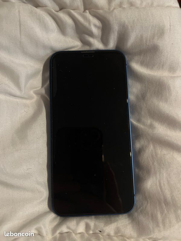 IPhone 13 (image 1)