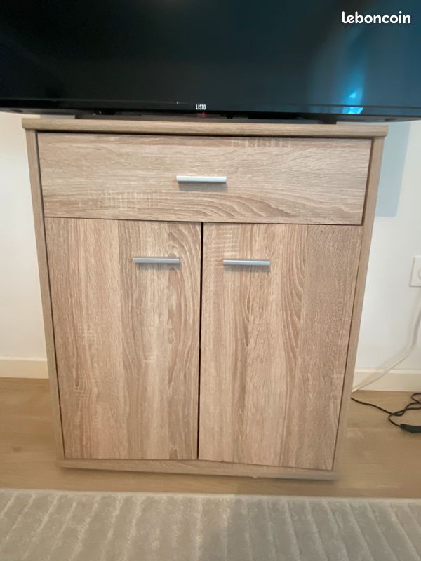 Meuble de rangement (image 1)