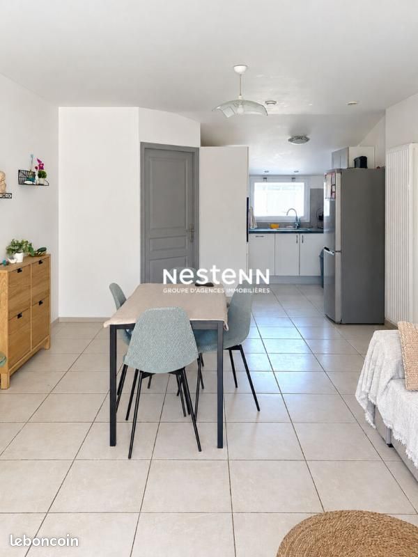 Maison 3 pièces 65 m² · à Givrand · 65 m² · 750 €/mois