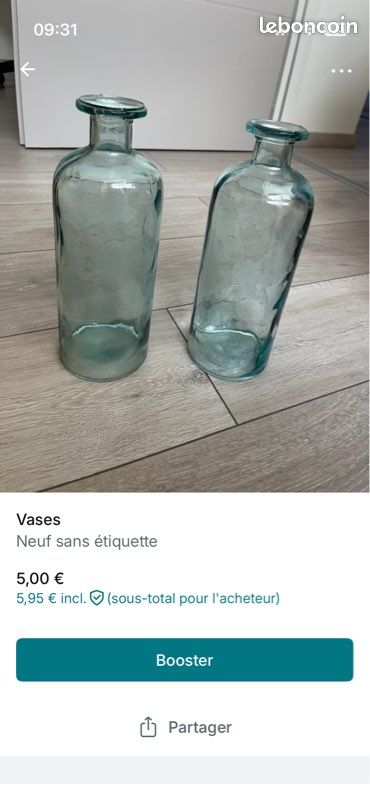 Divers déco mariage (image 3)