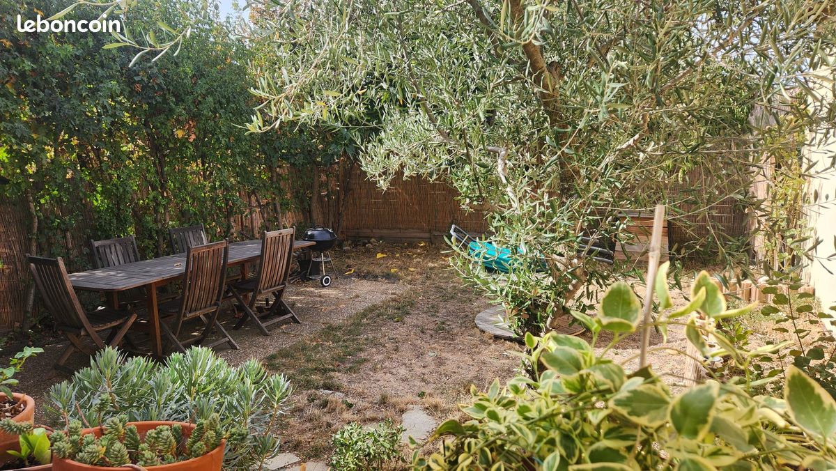 Appartement 4 pièces 80 m² · à Digne-les-Bains · 80 m² · 895 €/mois
