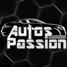 Logo du professionnel