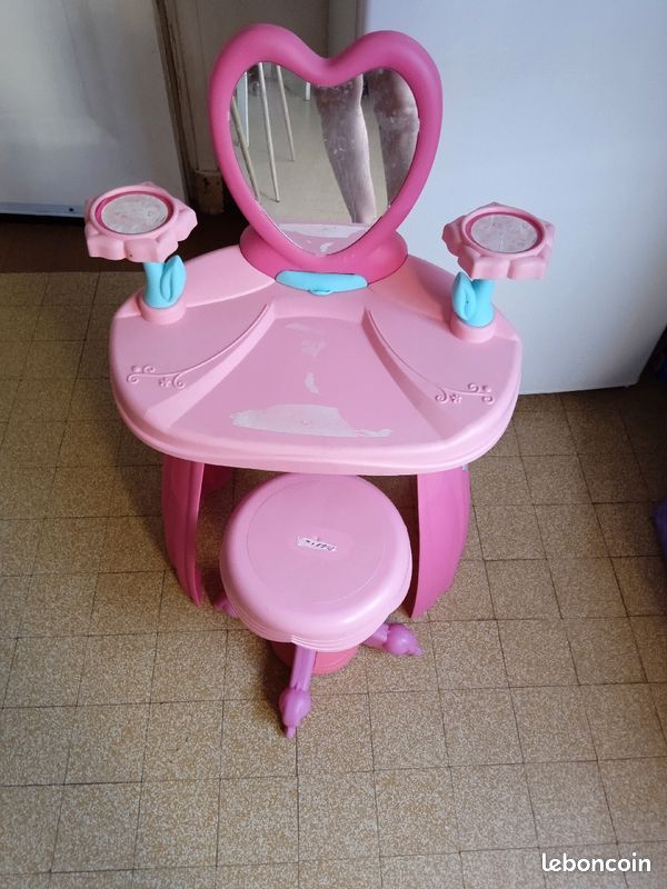 Ameublements pour enfants (image 3)