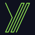 Logo du professionnel