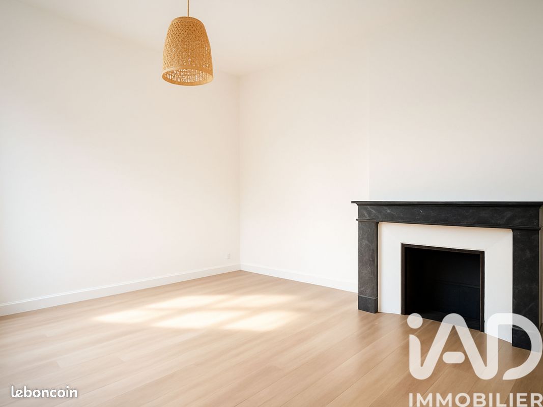 Appartement 2 pièces 31 m² · à Béguey · 31 m² · 73 000 €
