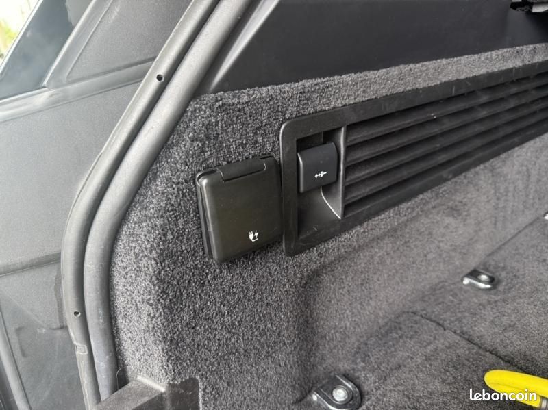 Land-rover Range Rover 2.0 P400e 404ch Vogue SWB Mark IX (image 17)