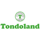 TONDOLAND