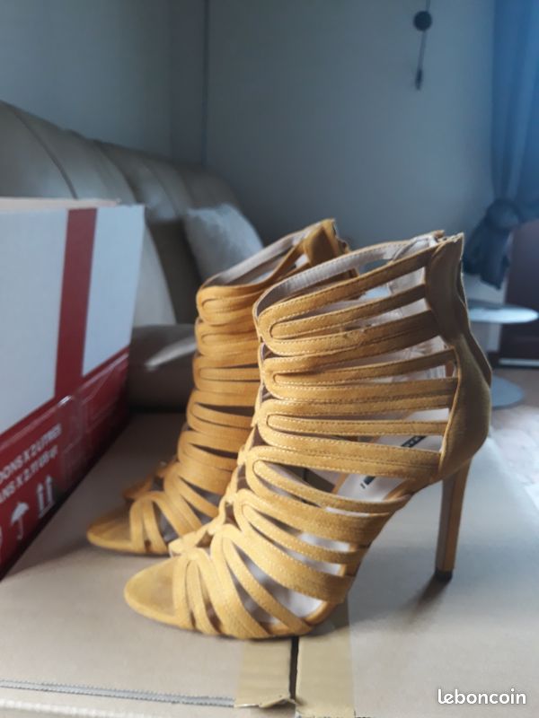 Chaussures (image 2)