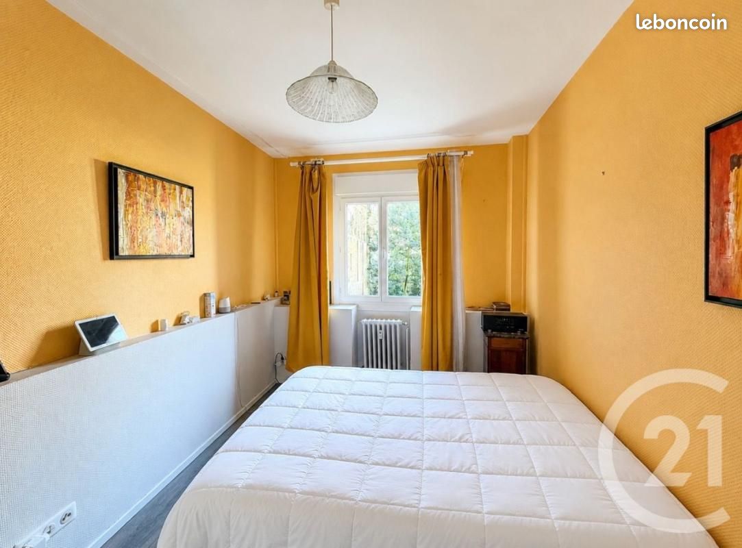 Appartement 5 pièces 85 m² (image 5)