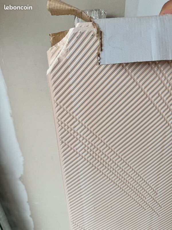 Carrelage (image 5)