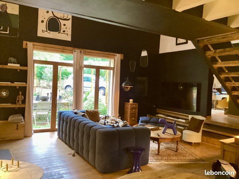 Maison 5 pièces 135 m² · à Auch · 135 m² · 380 000 €