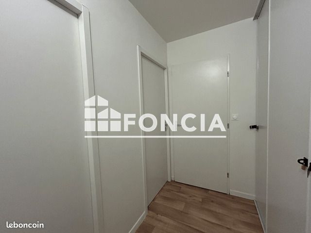 Appartement a louer sotteville-les-rouen - 4 pièce(s) - 78 m2 - Surfyn