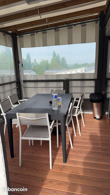 Location Mobil home (image 18)
