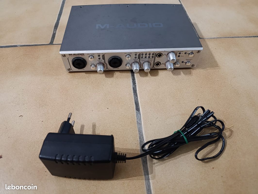 urs panda balenă albastră Curs de coliziune m audio firewire 410 a preda Reconci