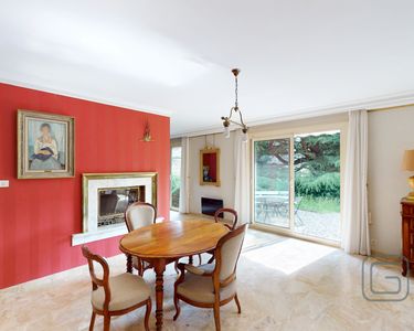Maison 760 000 € - 130 m²