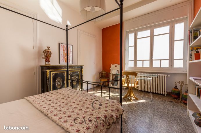 Maison 7 pièces 223 m² — 10