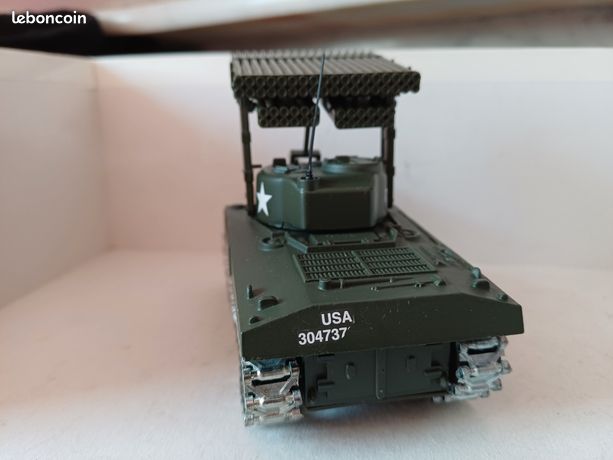 574548_6