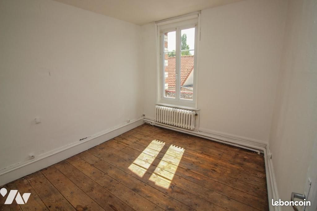 Maison 5 pièces 95 m² (image 10)