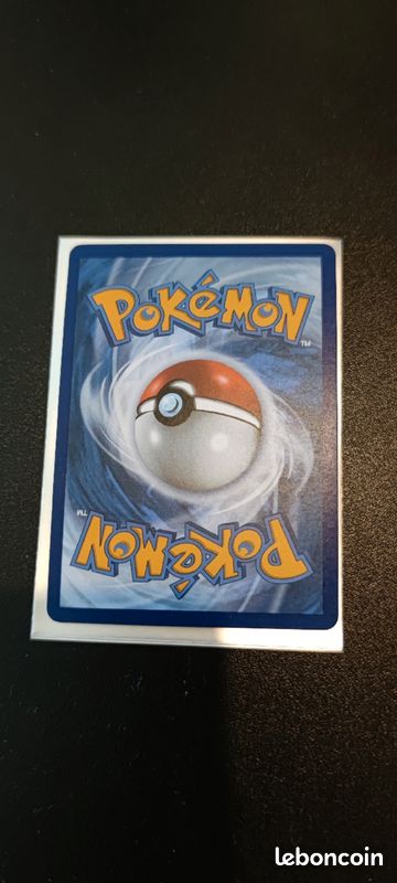Carte faux professeur chen (image 2)