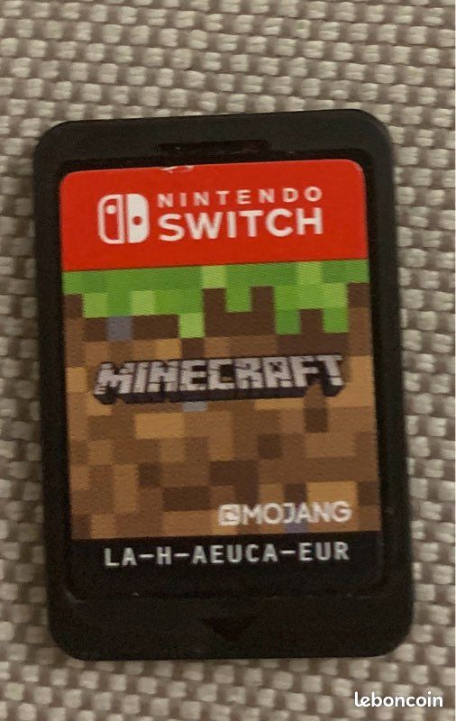 Switch (image 11)
