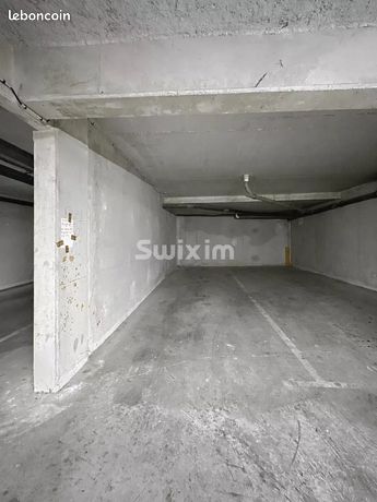 Appartement 3 pièces 65 m² — 9