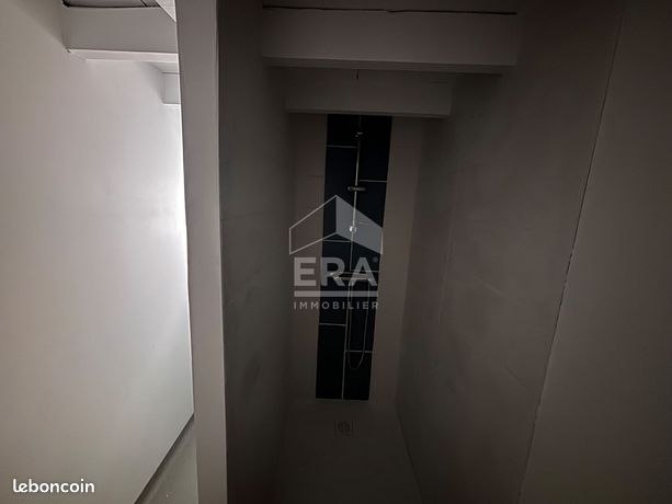 https://img.leboncoin.fr/api/v1/lbcpb1/images/bb/8f/8e/bb8f8e3794443359bc9846b44353ecea6c0bfb10.jpg?rule=ad-image