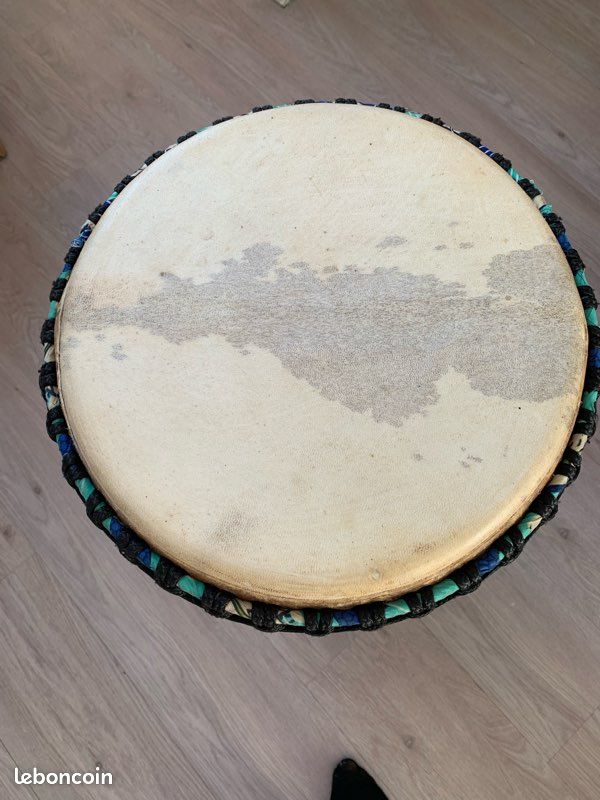 Jumbe (image 2)