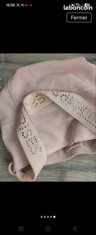 Grand sac (image 5)