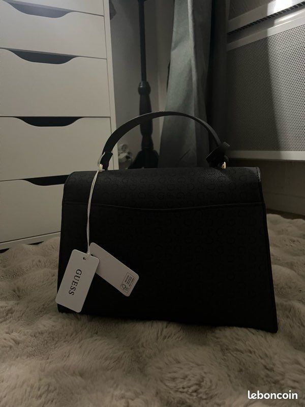 Sac à main guess (image 2)