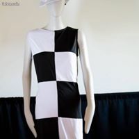 Lot tenues, déguisements ,accessoires (image 6)