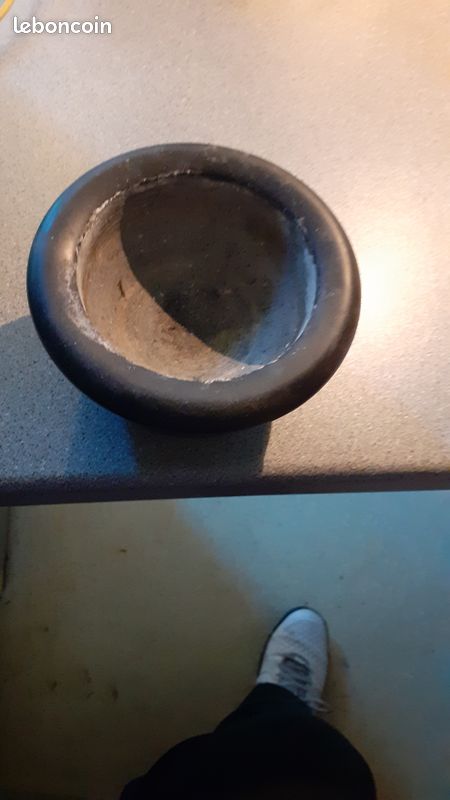 Bol (image 3)