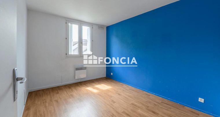 Appartement a louer gonesse - 3 pièce(s) - 69 m2 - Surfyn