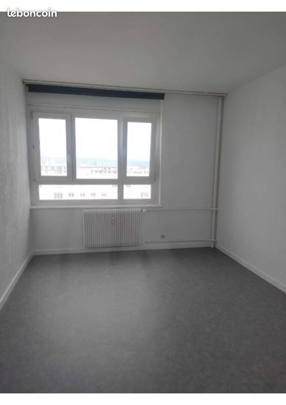 Appartement 1 pièce 19 m² · à Strasbourg · 19 m² · 475 €