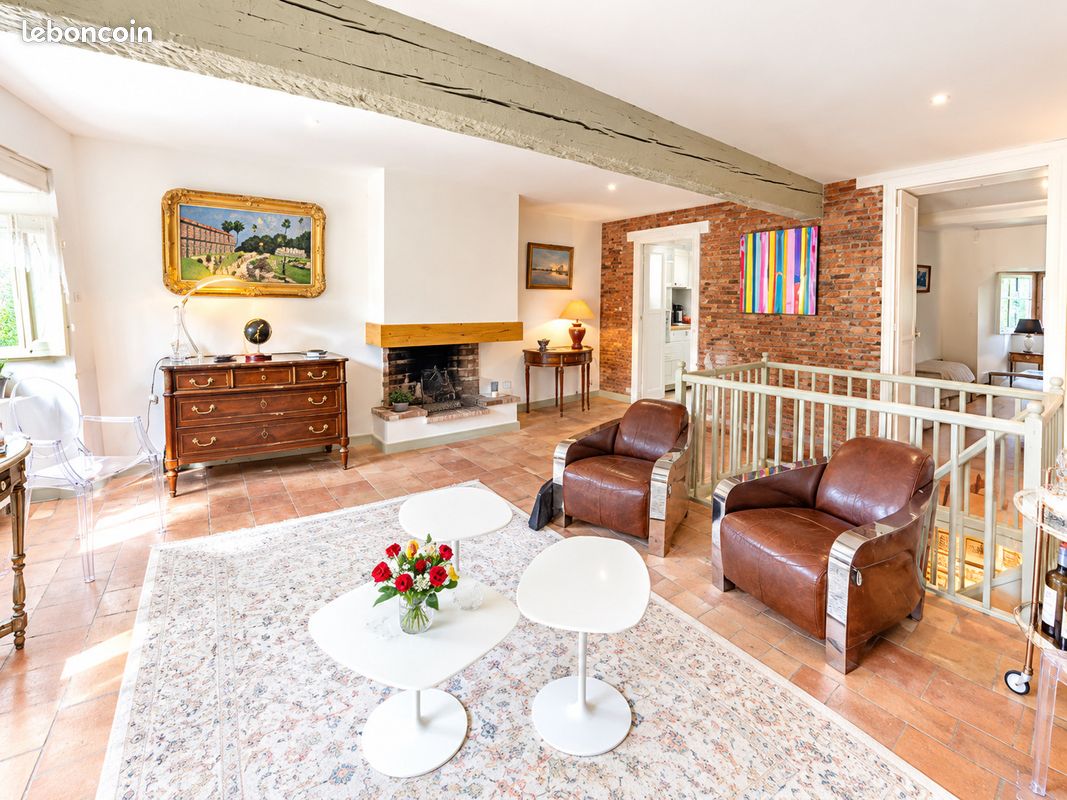 Appartement 2 pièces 66 m² · à Toulouse · 66 m² · 367 500 €