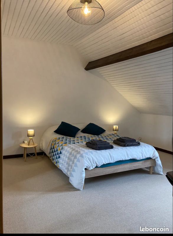 Local commercial,entrepot,appartement (image 8)