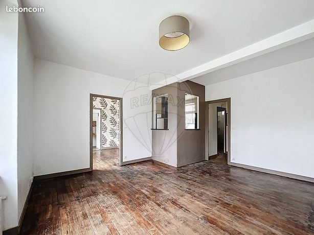 Maison 6 pièces 153 m²