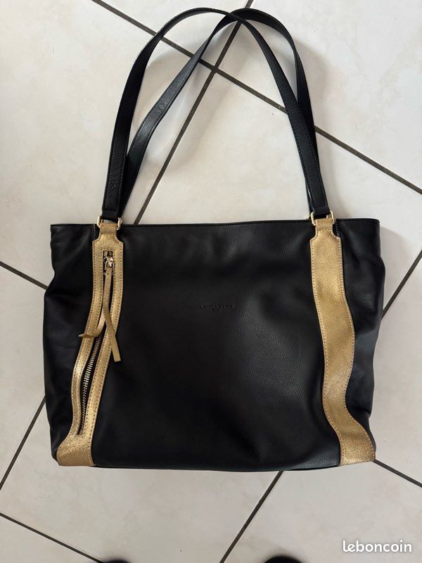 Sac à main (image 1)