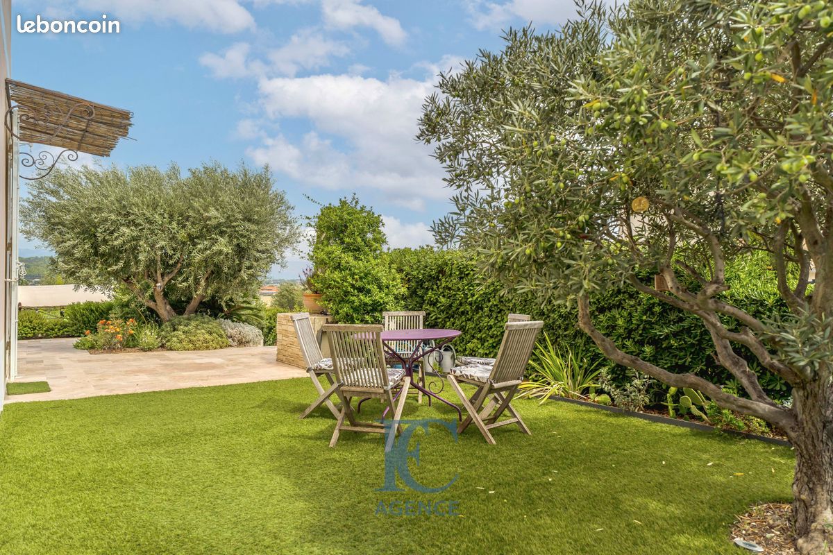 Maison 6 pièces 145 m² (image 9)