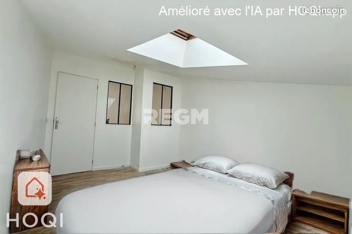 https://img.leboncoin.fr/api/v1/lbcpb1/images/bb/97/88/bb9788fe93507038dc52a7e0c6d7052c4b1e5518.jpg?rule=ad-image