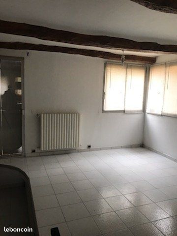 Appartement a louer aix-en-provence - 3 pièce(s) - 70 m2 - Surfyn