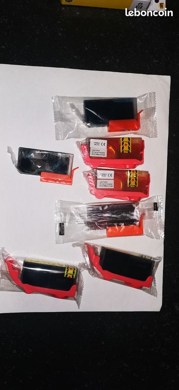 Support 2 Manomètres | En Stock