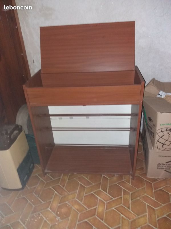Mobilier salon, cuisine, chambre (image 17)