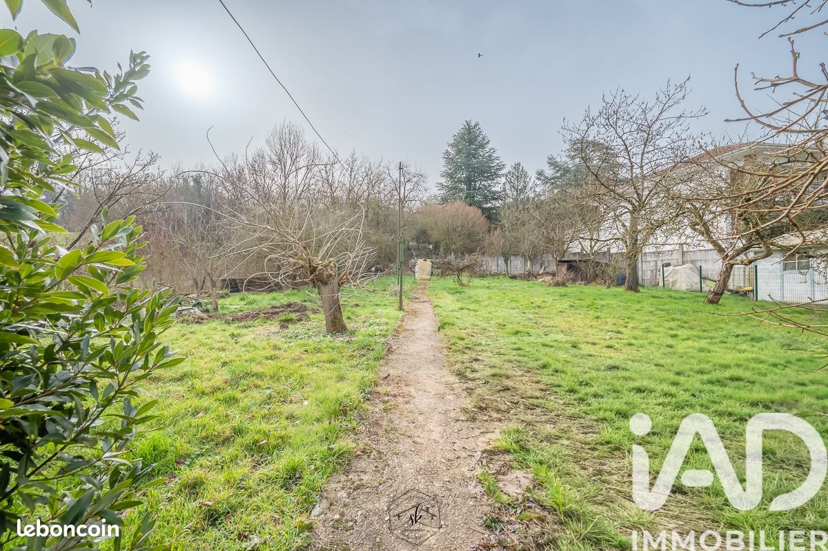 Maison 6 pièces 150 m² · à Rombas · 150 m² · 289 000 €