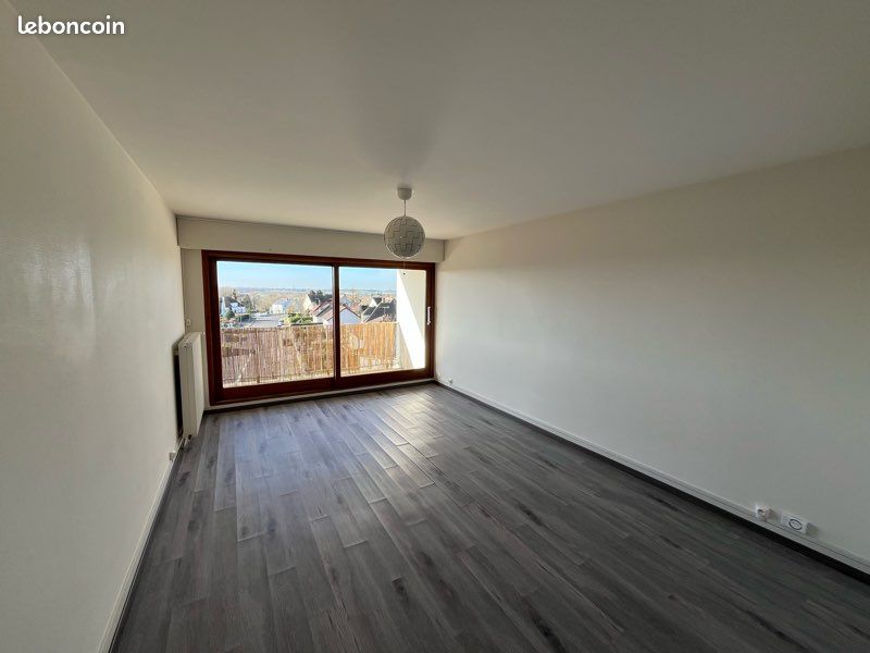 Appartement 3 pièces 74 m² · à Gien · 74 m² · 92 000 €