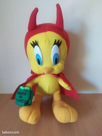 Cornes de diable jeux, jouets d'occasion - leboncoin