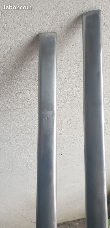 583790_5 583790_5